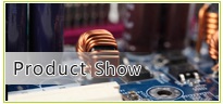 Product Show