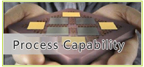Process Capability Process Capability