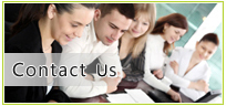Contact Us Contact Us